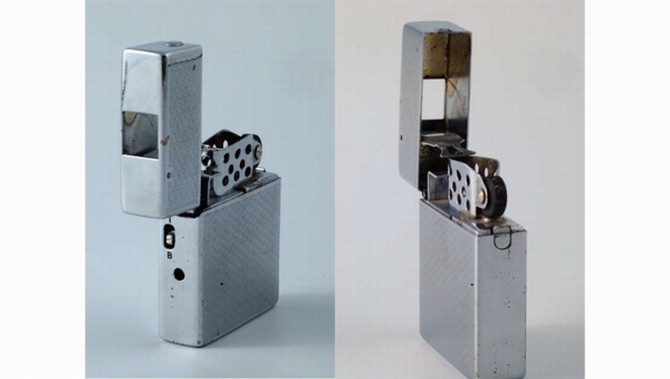 Top 10 máy ảnh kì lạ nhất lịch sử ảnh 8 Top 10 máy ảnh kì lạ nhất lịch sử ảnh 8