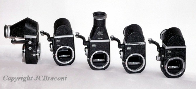 Top 10 máy ảnh kì lạ nhất lịch sử ảnh 11 Top 10 máy ảnh kì lạ nhất lịch sử ảnh 11