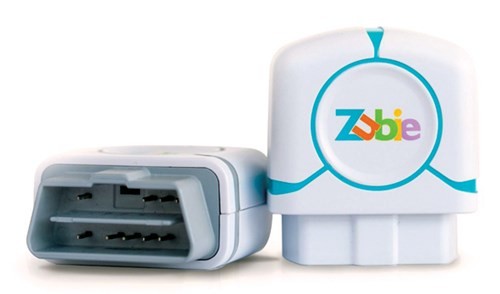 5 thiết bị vừa túi tiền giúp xe hơi thông minh hơn ảnh 4