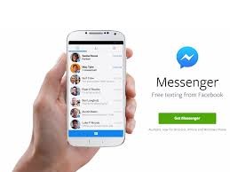 10 mẹo Facebook Messenger ai cũng nên biết