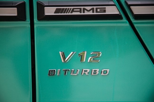 Siêu xe “chào thua” trước sức nóng của người đẹp ảnh 16