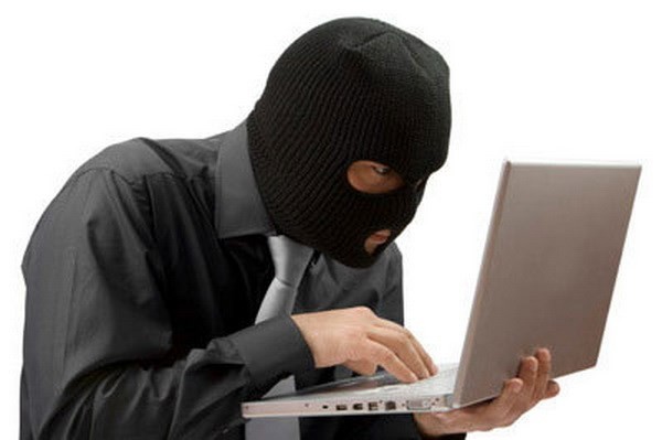 Nga dùng biện pháp tiên tiến nhất chống khủng bố trên Internet