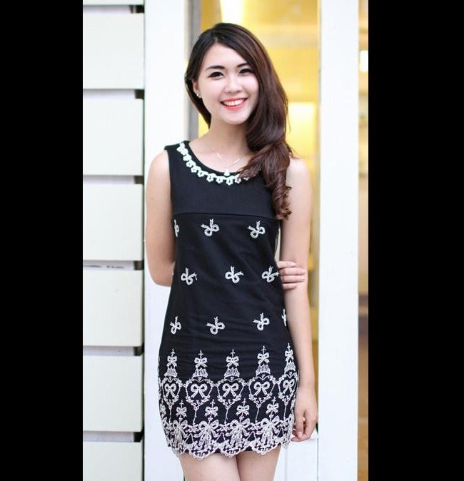 Nữ sinh hàng không xinh đẹp sở hữu bảng thành tích “khủng“ ảnh 18 Nữ sinh hàng không xinh đẹp sở hữu bảng thành tích “khủng“ ảnh 18