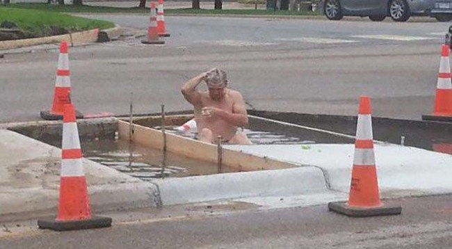 Cười bò với những hình ảnh "bá đạo" siêu sáng tạo ảnh 10 Cười bò với những hình ảnh "bá đạo" siêu sáng tạo ảnh 10