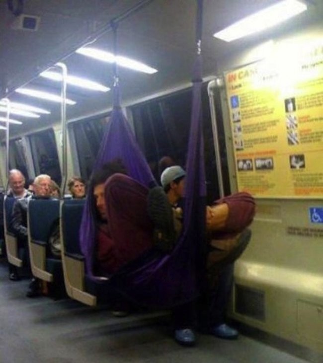 Cười bò với những hình ảnh "bá đạo" siêu sáng tạo ảnh 8 Cười bò với những hình ảnh "bá đạo" siêu sáng tạo ảnh 8