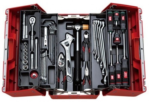 Mách nhỏ: 5 vật “bất ly thân’ khi đi phượt ảnh 5