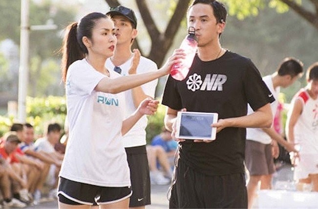 Cuộc sống đáng mơ của "ngọc nữ" Hà Tăng khi rút khỏi Vbiz ảnh 13