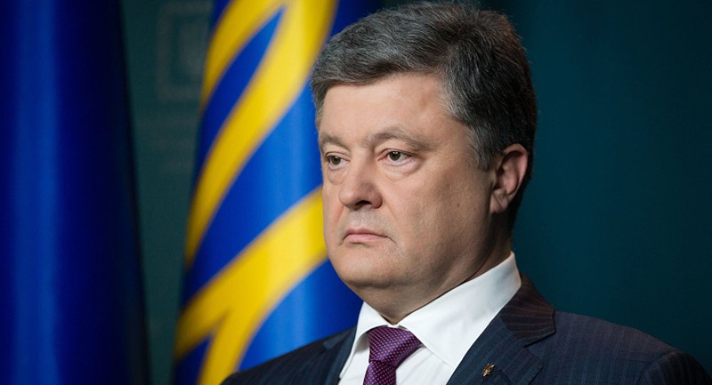 Tổng thống Ukraine chính thức thông báo "xù nợ" Nga 3 tỷ USD