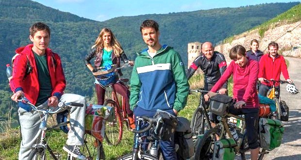 13 bộ phim đặc sắc chiếu miễn phí ảnh 1 13 bộ phim đặc sắc chiếu miễn phí ảnh 1