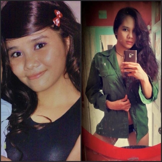 6 mỹ nhân Việt đốt mắt tại phòng gym ảnh 17 6 mỹ nhân Việt đốt mắt tại phòng gym ảnh 17