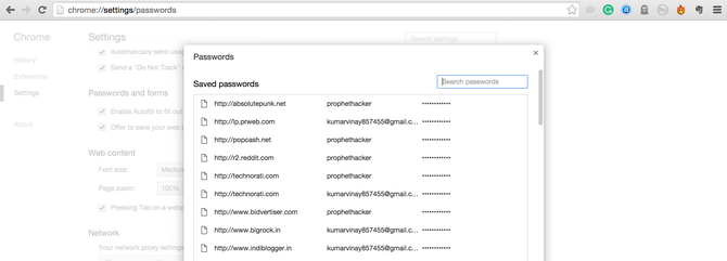 10 chiêu thức hack Facebook của hacker ảnh 3