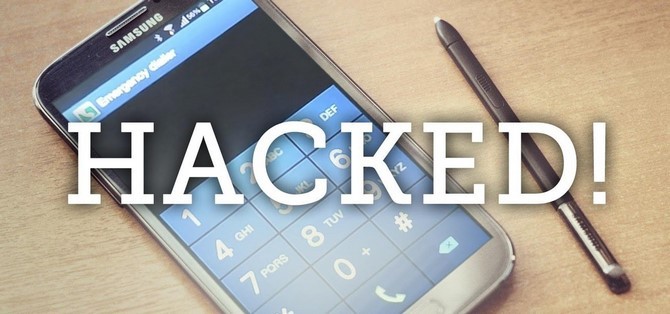10 chiêu thức hack Facebook của hacker ảnh 4
