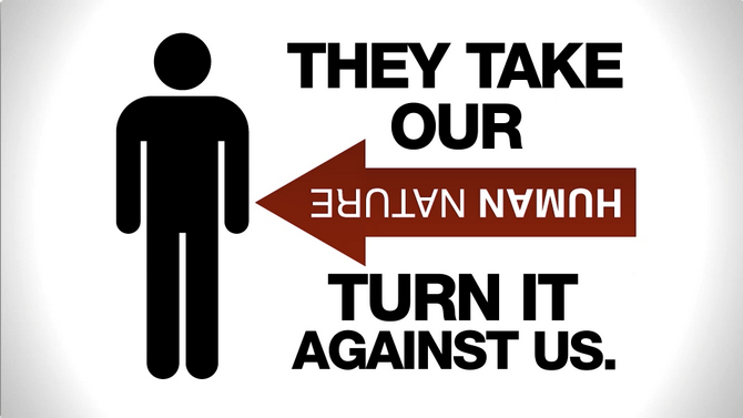 10 chiêu thức hack Facebook của hacker ảnh 5