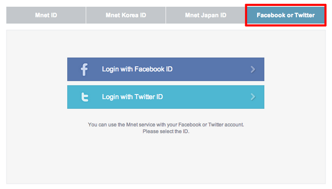 10 chiêu thức hack Facebook của hacker ảnh 9