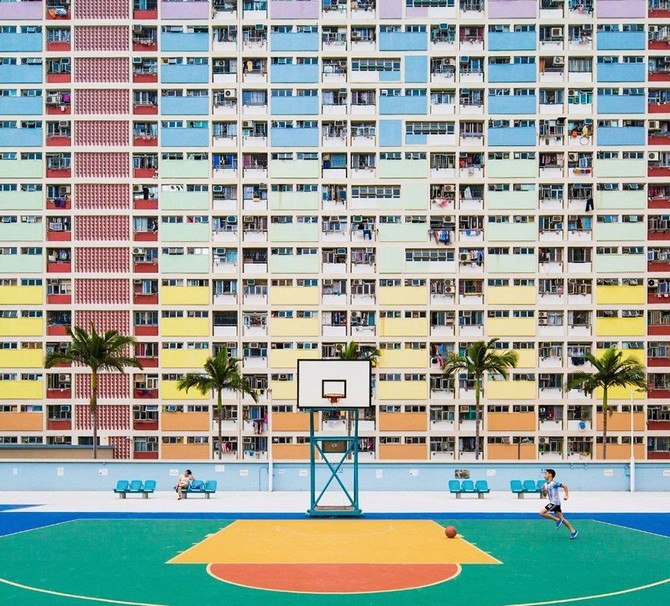 23 ảnh du lịch đẹp nhất thế giới năm 2016 trên National Geographic ảnh 12