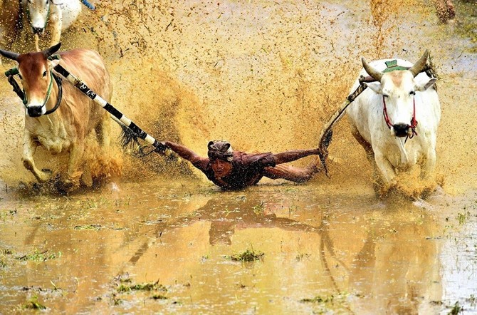 23 ảnh du lịch đẹp nhất thế giới năm 2016 trên National Geographic ảnh 22