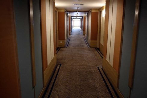 Tổng thống Mỹ thăm Việt Nam: An toàn là tối thượng và những 'siêu yêu cầu' - ảnh 8