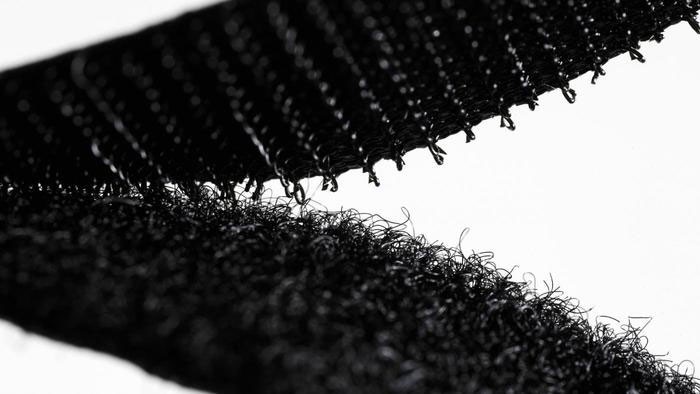 Những phát minh tuyệt vời loài người học lỏm từ thiên nhiên ảnh 2