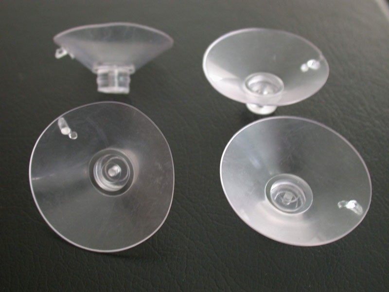 Những phát minh tuyệt vời loài người học lỏm từ thiên nhiên ảnh 6