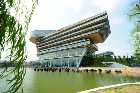 Đột nhập phòng khách sạn 7.000 USD/đêm Tổng thống Obama ở tại Hà Nội ảnh 1