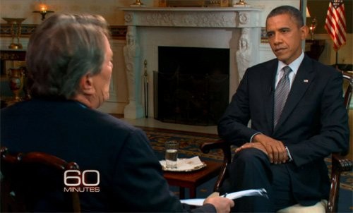 '60 phút mở' và những điều mà khán giả ít biết - Ảnh 4