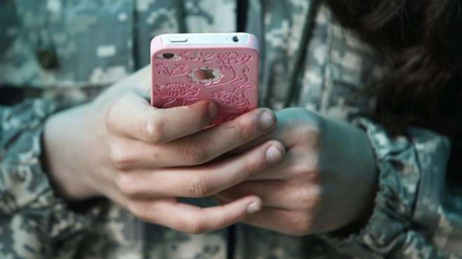 5 món quà công nghệ cho ngày quốc tế thiếu nhi ảnh 5 5 món quà công nghệ cho ngày quốc tế thiếu nhi ảnh 5