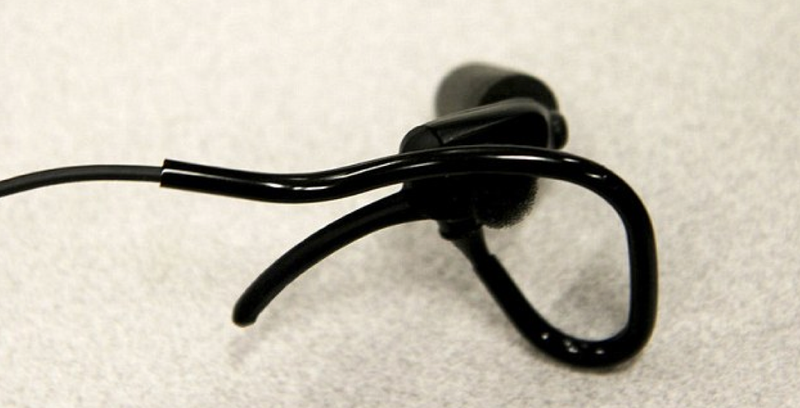 2 vạn quân nhân Mỹ sắp được cấp siêu tai nghe ảnh 1 2 vạn quân nhân Mỹ sắp được cấp siêu tai nghe ảnh 1