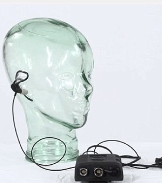 2 vạn quân nhân Mỹ sắp được cấp siêu tai nghe ảnh 3 2 vạn quân nhân Mỹ sắp được cấp siêu tai nghe ảnh 3