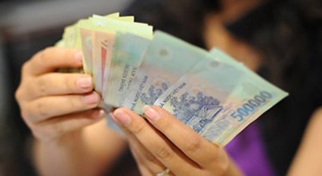 Cắt giảm gánh nặng 11 triệu người bám “bầu sữa” ngân sách được không? ảnh 1