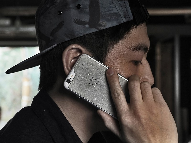 10 ốp lưng iPhone “dị” nhất quả đất ảnh 9