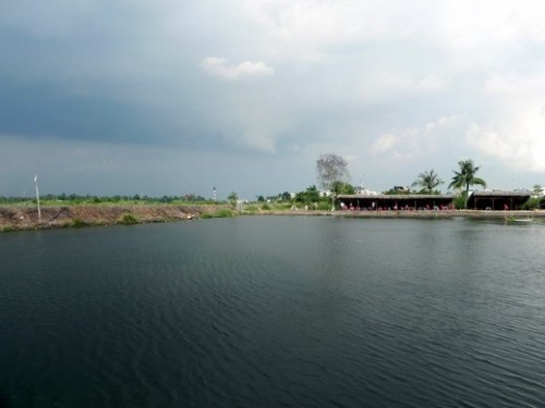 6 dịch vụ du lịch mới cho mùa hè 2016 ảnh 5