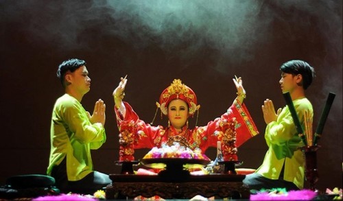 6 dịch vụ du lịch mới cho mùa hè 2016 ảnh 7