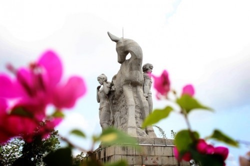 6 dịch vụ du lịch mới cho mùa hè 2016 ảnh 8