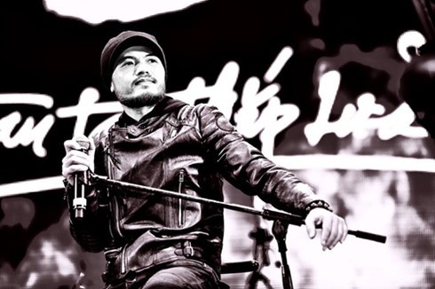 Trần Lập, Bằng Kiều và cuộc đời thăng trầm khó ngờ ảnh 1