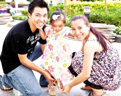 Trần Lập, Bằng Kiều và cuộc đời thăng trầm khó ngờ ảnh 3