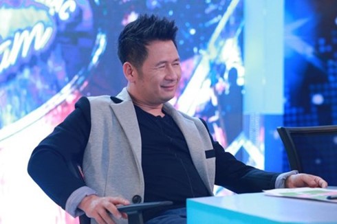 Trần Lập, Bằng Kiều và cuộc đời thăng trầm khó ngờ ảnh 4