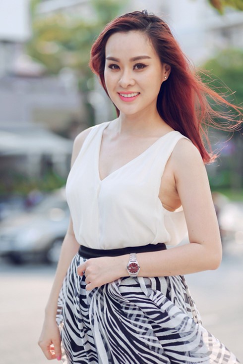 Trần Lập, Bằng Kiều và cuộc đời thăng trầm khó ngờ ảnh 8