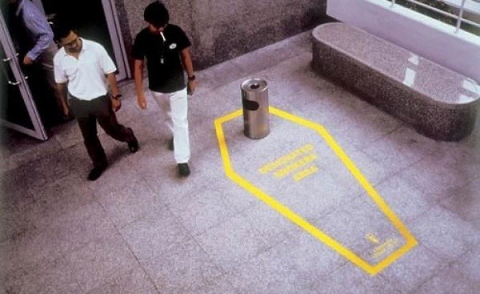 10 bức ảnh giá trị hơn vạn lời nói ảnh 10