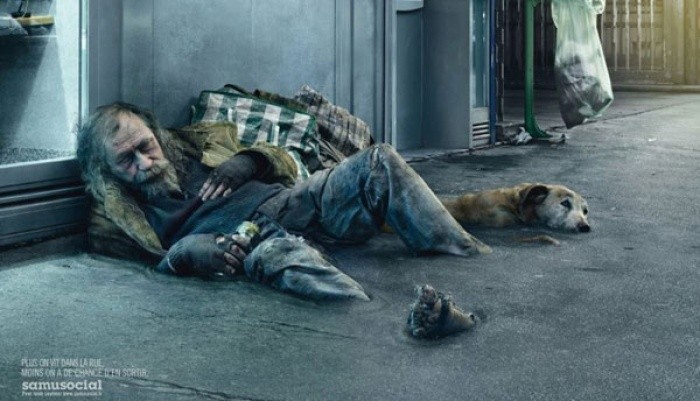 10 bức ảnh giá trị hơn vạn lời nói ảnh 7