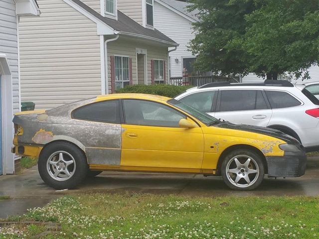 14 xe độ dị hợm nhất thế giới ảnh 10 14 xe độ dị hợm nhất thế giới ảnh 10