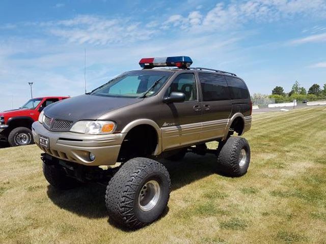 14 xe độ dị hợm nhất thế giới ảnh 2 14 xe độ dị hợm nhất thế giới ảnh 2