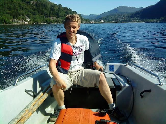 Việt Nam lọt top 12 đất nước đáng ghé thăm nhất trên thế giới ảnh 10