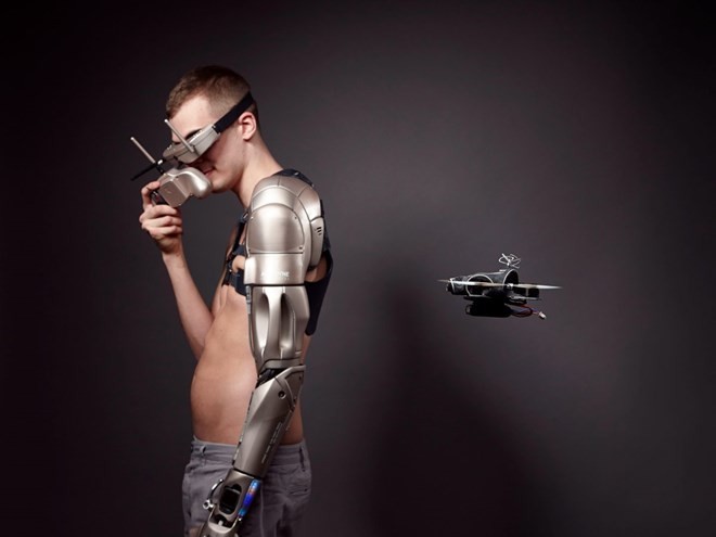 17 công nghệ này sẽ thay đổi cuộc sống chúng ta vào 2050 ảnh 5 17 công nghệ này sẽ thay đổi cuộc sống chúng ta vào 2050 ảnh 5