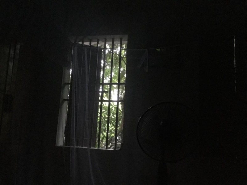 "Một ngày ở Việt Nam" khiến cộng đồng mạng thế giới... "phát sốt" ảnh 1