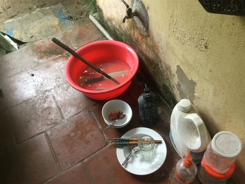 "Một ngày ở Việt Nam" khiến cộng đồng mạng thế giới... "phát sốt" ảnh 7