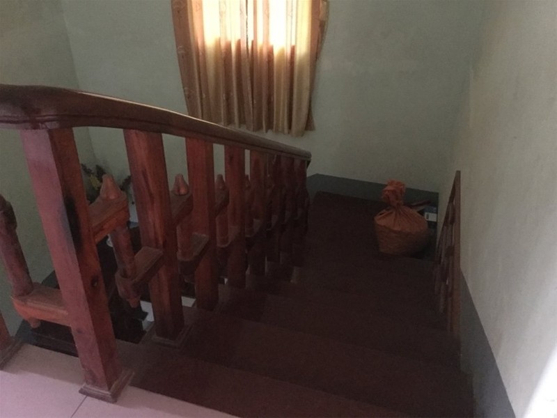 "Một ngày ở Việt Nam" khiến cộng đồng mạng thế giới... "phát sốt" ảnh 8