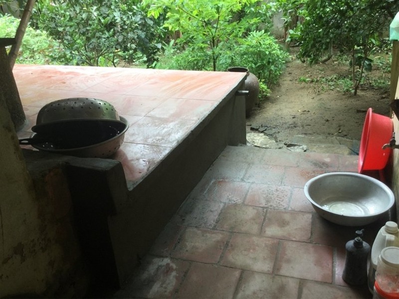 "Một ngày ở Việt Nam" khiến cộng đồng mạng thế giới... "phát sốt" ảnh 18