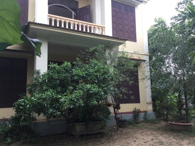 "Một ngày ở Việt Nam" khiến cộng đồng mạng thế giới... "phát sốt" ảnh 22