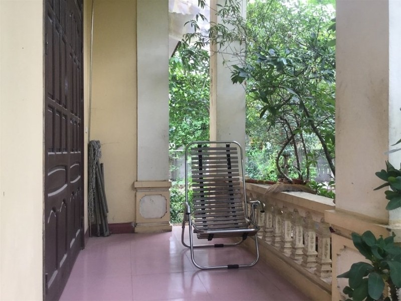 "Một ngày ở Việt Nam" khiến cộng đồng mạng thế giới... "phát sốt" ảnh 23