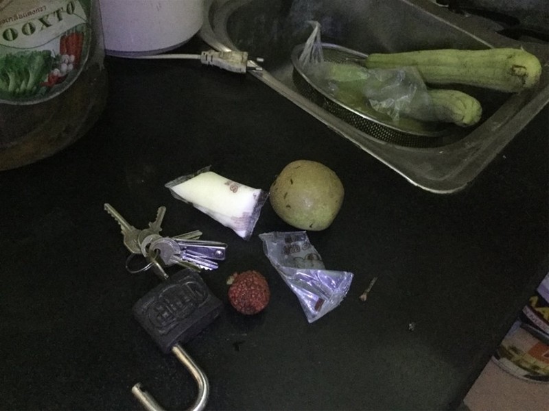 "Một ngày ở Việt Nam" khiến cộng đồng mạng thế giới... "phát sốt" ảnh 33